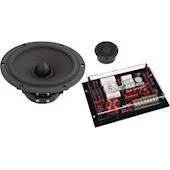 AUDIO SYSTEM AVALANCHE 165-2 VEJS